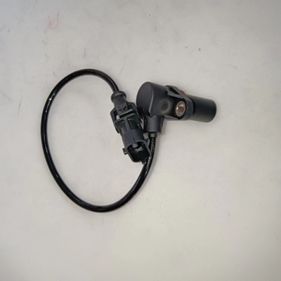 Certificato IATF16949 Sensore di posizione dell'albero motore WLBD18221A WLBD-18-221A per pickup Mazda BT50 1984