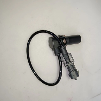 Certificato IATF16949 Sensore di posizione dell'albero motore WLBD18221A WLBD-18-221A per pickup Mazda BT50 1984