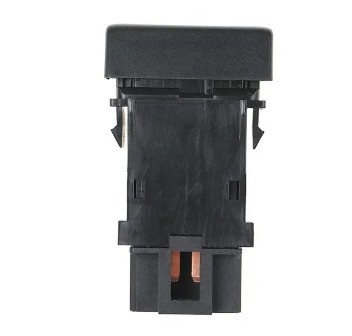 Aggiornare la vostra auto con 25290-F4100 HAOXIN avvertimento di pericolo interruttore per Nissan Sunny Tsuru B13XX