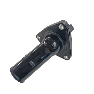 SAAB 16031-0P010 Assemblaggio del termostato Compatibile con Tacoma Tundra FJ Cruiser