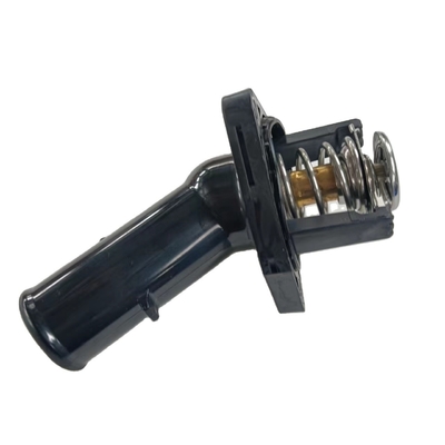 SAAB 16031-0P010 Assemblaggio del termostato Compatibile con Tacoma Tundra FJ Cruiser