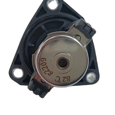 SAAB 16031-0P010 Assemblaggio del termostato Compatibile con Tacoma Tundra FJ Cruiser