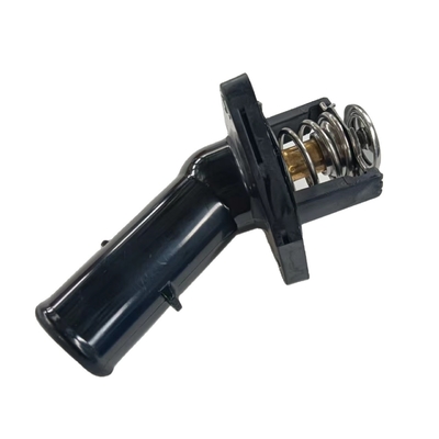 SAAB 16031-0P010 Assemblaggio del termostato Compatibile con Tacoma Tundra FJ Cruiser