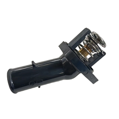 SAAB 16031-0P010 Assemblaggio del termostato Compatibile con Tacoma Tundra FJ Cruiser