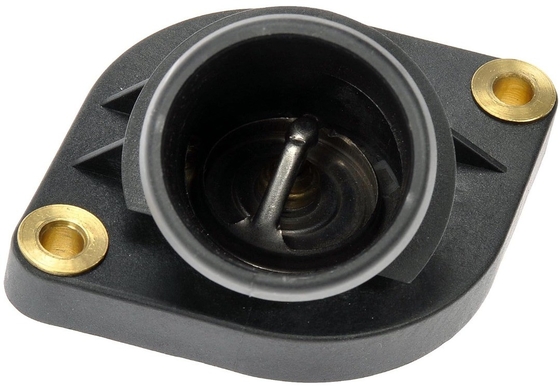 902-3312 Motor coolant thermostat housing assembly per Chrysler Jeep Mitsubishi Cars