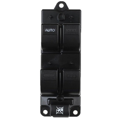 ISO9001/IATF16949 Certificato GJ6A-66-350A Switch di finestra per Mazda 6 323 FML Premacy