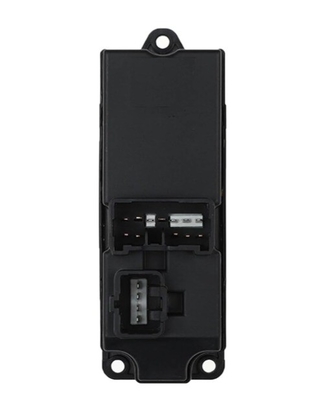 ISO9001/IATF16949 Certificato GJ6A-66-350A Switch di finestra per Mazda 6 323 FML Premacy