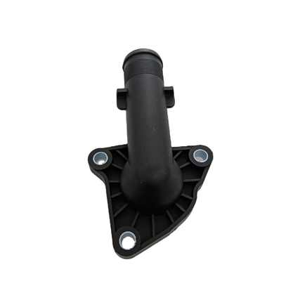KIA Picanto Flanchetto di liquido di raffreddamento compatibile 25632-02566 Sostituire/riparazione deve avere