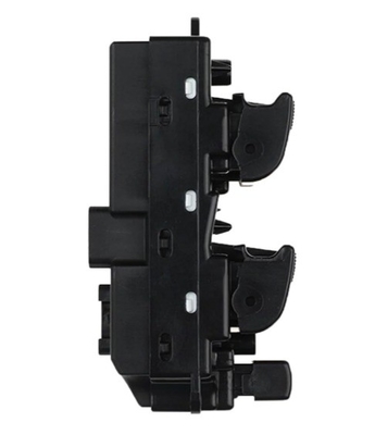 ISO9001/IATF16949 Certificato GJ6A-66-350A Switch di finestra per Mazda 6 323 FML Premacy