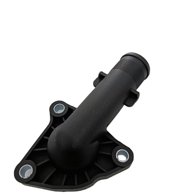 KIA Picanto Flanchetto di liquido di raffreddamento compatibile 25632-02566 Sostituire/riparazione deve avere
