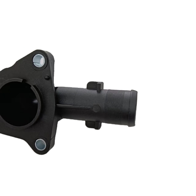 KIA Picanto Flanchetto di liquido di raffreddamento compatibile 25632-02566 Sostituire/riparazione deve avere