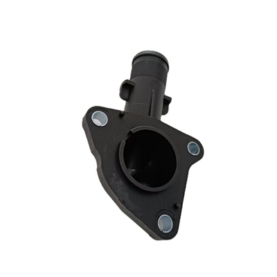 KIA Picanto Flanchetto di liquido di raffreddamento compatibile 25632-02566 Sostituire/riparazione deve avere