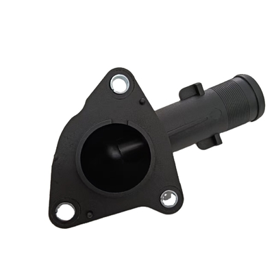 KIA Picanto Flanchetto di liquido di raffreddamento compatibile 25632-02566 Sostituire/riparazione deve avere