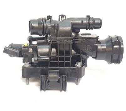 Numero di riferimento FTS25292 Cassa termostatica per Citroen Peugeot 1.5 HDI 9812113780