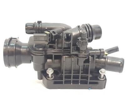 Numero di riferimento FTS25292 Cassa termostatica per Citroen Peugeot 1.5 HDI 9812113780