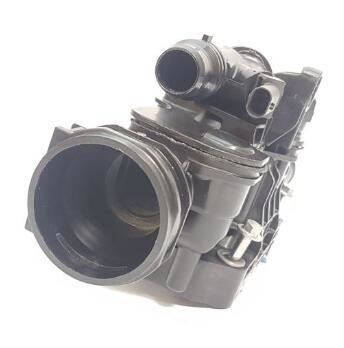Numero di riferimento FTS25292 Cassa termostatica per Citroen Peugeot 1.5 HDI 9812113780