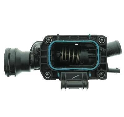 Numero di riferimento FTS25292 Cassa termostatica per Citroen Peugeot 1.5 HDI 9812113780