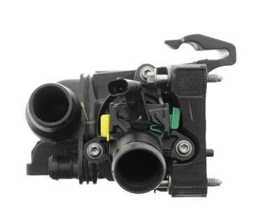 Numero di riferimento FTS25292 Cassa termostatica per Citroen Peugeot 1.5 HDI 9812113780