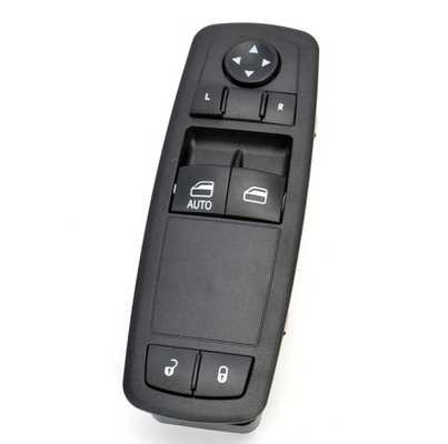 Interruttore della finestra di alimentazione 68039999AA per Journey Grand Caravan Chrysler Jeep Liberty