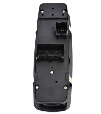 Interruttore della finestra di alimentazione 68039999AA per Journey Grand Caravan Chrysler Jeep Liberty