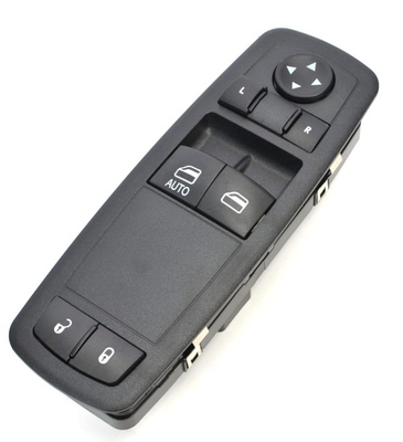 Interruttore della finestra di alimentazione 68039999AA per Journey Grand Caravan Chrysler Jeep Liberty