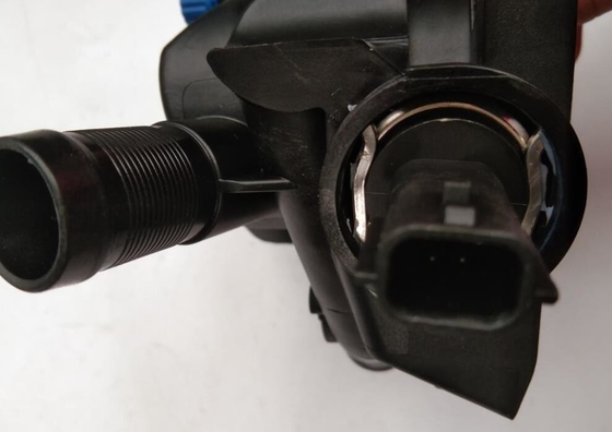 1106100Q2B Termostato per Nissan Dfac NP300 Navara Pick-Up 2.3 DCI 4X4