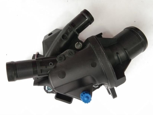 1106100Q2B Termostato per Nissan Dfac NP300 Navara Pick-Up 2.3 DCI 4X4