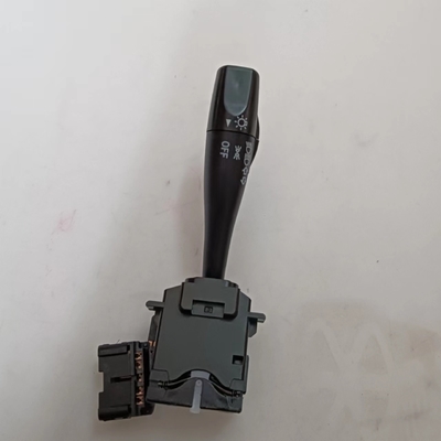 IATF16949 Certificato 14Pin LHD Turn Signal Switch UJ06-66-122 per Mazda B2500 B2600 BT-50