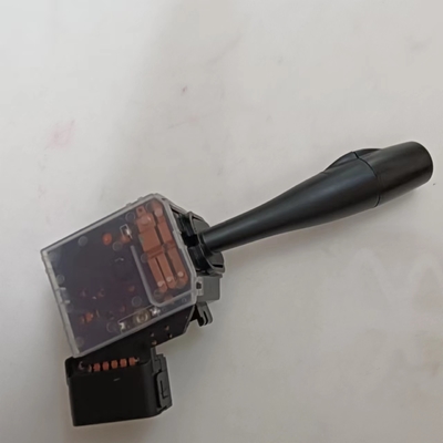 IATF16949 Certificato 14Pin LHD Turn Signal Switch UJ06-66-122 per Mazda B2500 B2600 BT-50