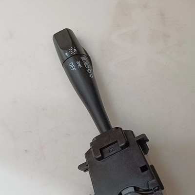 IATF16949 Certificato 14Pin LHD Turn Signal Switch UJ06-66-122 per Mazda B2500 B2600 BT-50