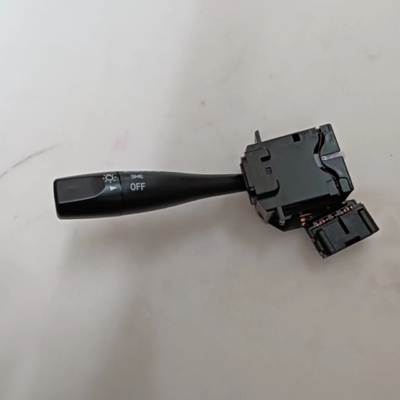 IATF16949 Certificato 14Pin LHD Turn Signal Switch UJ06-66-122 per Mazda B2500 B2600 BT-50