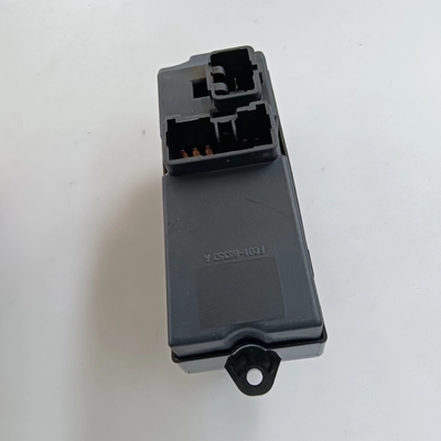 OEM NO GJ6A-66-350A Power Window Master Control Switch per Mazda 6 323 FML Premacy