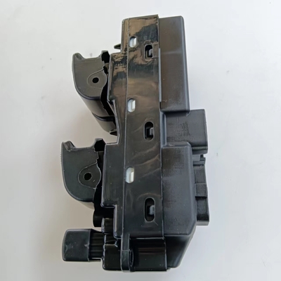 OEM NO GJ6A-66-350A Power Window Master Control Switch per Mazda 6 323 FML Premacy