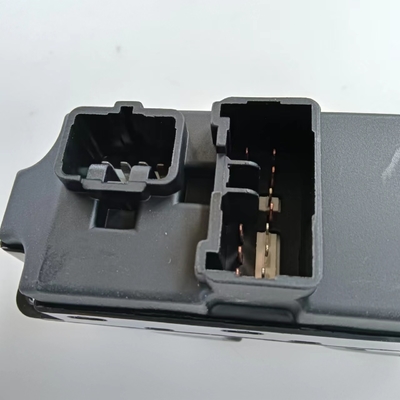 OEM NO GJ6A-66-350A Power Window Master Control Switch per Mazda 6 323 FML Premacy