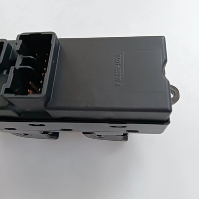 OEM NO GJ6A-66-350A Power Window Master Control Switch per Mazda 6 323 FML Premacy