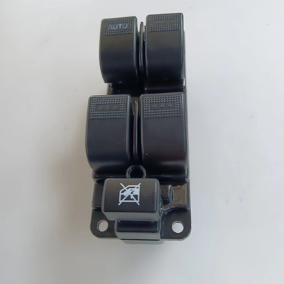 OEM NO GJ6A-66-350A Power Window Master Control Switch per Mazda 6 323 FML Premacy