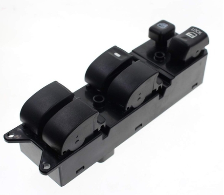 MR587943 Interruttore elettrico Master Power Window per Mitsubishi Galant Endeavor Lancer Montero