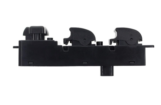 MR587943 Interruttore elettrico Master Power Window per Mitsubishi Galant Endeavor Lancer Montero