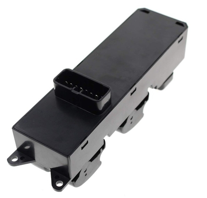 MR587943 Interruttore elettrico Master Power Window per Mitsubishi Galant Endeavor Lancer Montero