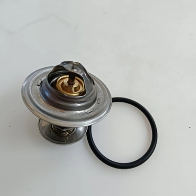 Sostituzione/riparazione termostato per AUDI SEAT VW Nero o altre opzioni di finitura