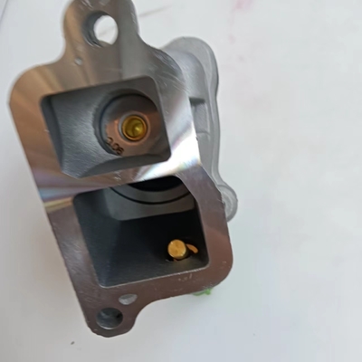 30777475 4816.90D Termostato del liquido di raffreddamento del motore per Volvo S60 V70 Finitura nera 2.4 Motore