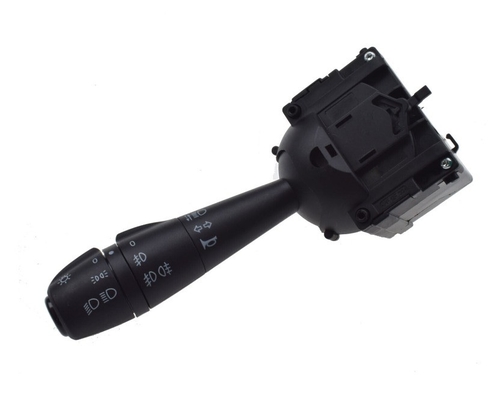 8201167988 Interruttore della colonna di sterzo per Dacia Dokker Lodgy Logan Sandero Car Fitment Europe