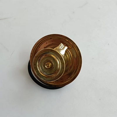 Certificato IATF16949 11537511083 Termostato del liquido di raffreddamento del motore per BMW E36 E38 E34 E39 Z3