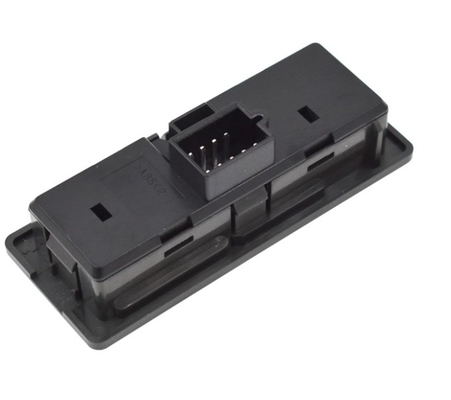 Sostituzione di interruttore di cambio 4x4 4WD per 1996-1999 K1500 C1500 K2500 Yukon 15969707