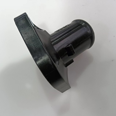 Cassa di raffreddamento del motore resistente 13049-ED02A per auto Nissan