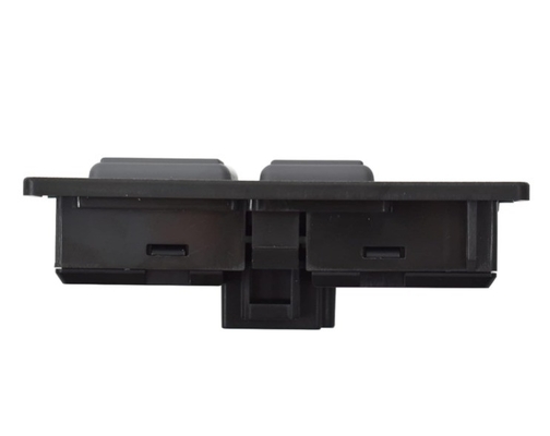 Sostituzione di interruttore di cambio 4x4 4WD per 1996-1999 K1500 C1500 K2500 Yukon 15969707