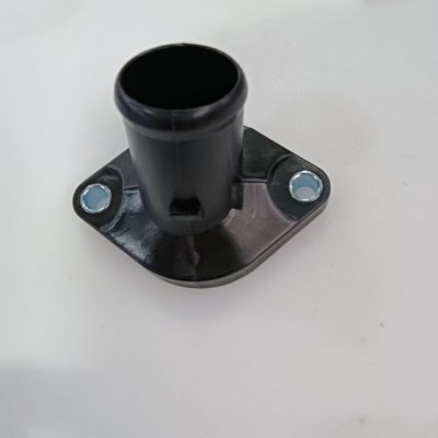 Cassa di raffreddamento del motore resistente 13049-ED02A per auto Nissan