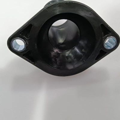 Cassa di raffreddamento del motore resistente 13049-ED02A per auto Nissan