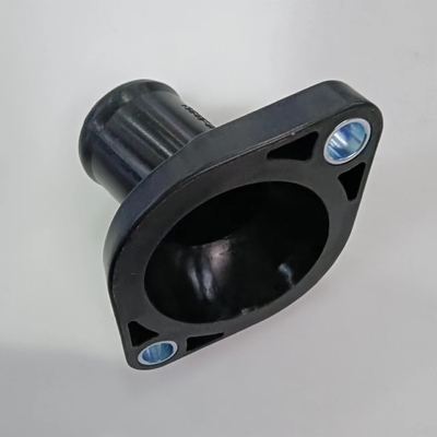 Cassa di raffreddamento del motore resistente 13049-ED02A per auto Nissan