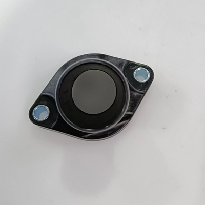 Cassa di raffreddamento del motore resistente 13049-ED02A per auto Nissan